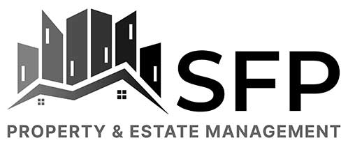 SFP Ltd