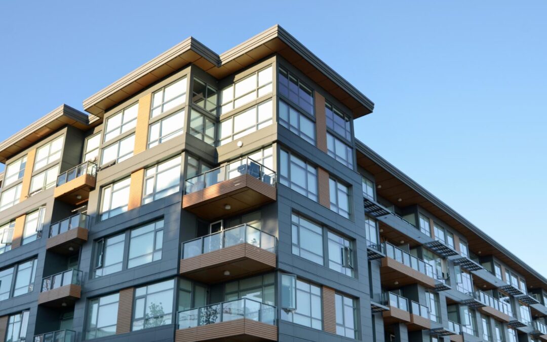 Understanding the Right to Manage Company: Empowering Leaseholders